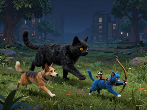 LNPT7L7rcQ4MBvIBcuew 3 phz4t.jpg