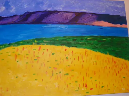 282 NeriAvraham Spring+in+Eilat nd.webp