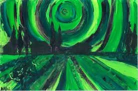 284 NeriAvraham untitled1 nd.webp