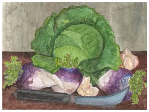 28 AnastasiaO'Melveny Winter Vegetables nd.webp