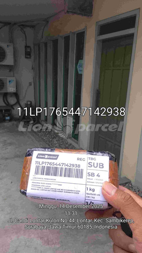 41cc19469a6a524194ff243305e256b4 1765686701.jpg