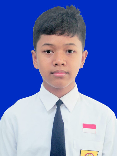 WhatsApp Image 2026 02 10 at 13.22.00.jpg