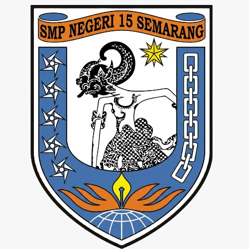 WhatsApp Image 2026 02 24 at 11.11.09.jpg