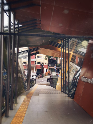 WhatsApp Image 2026 02 10 at 13.12.17.jpg