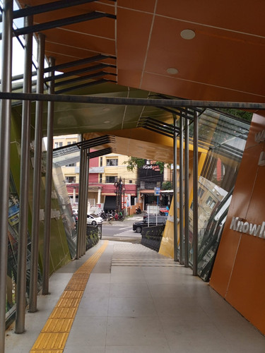 WhatsApp Image 2026 02 10 at 13.11.40 (2).jpg