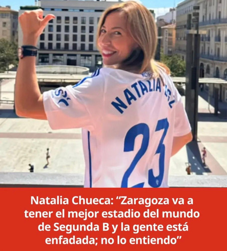 070b2009 8b7d 4ff7 8c27 3423c5c3e6bc.jpg