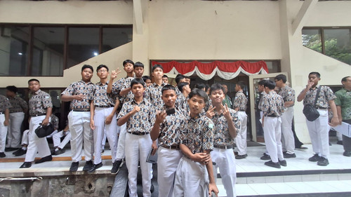 WhatsApp Image 2026 02 10 at 13.11.40.jpg