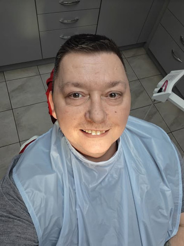 641586845 914185104807241 4344030775085823012 n.jpg?stp=cp6 dst jpegr p526x296 tt6& nc cat=110&ccb=1.jpg