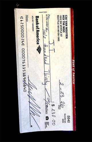 gen h z7557993810019 0eadd481206e2461ffb214542ff28d95.jpg