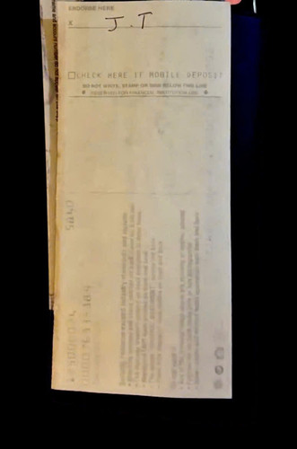 gen n z7559036808333 0e148e3712e6e7955a94438558929c3d.jpg