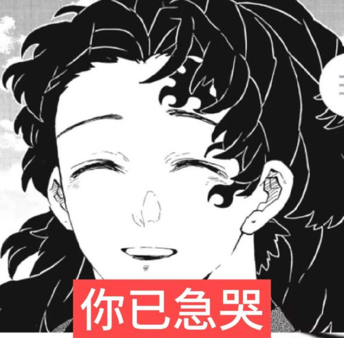 img 17718562394607cf360a793488505efff8335a3b02f17bbee4be7e78c077647580fcfd41a39d4.jpg