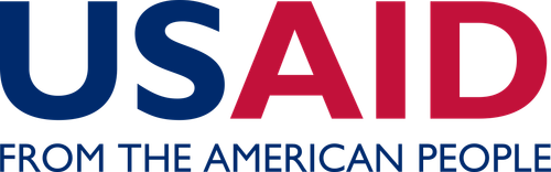 USAID.png