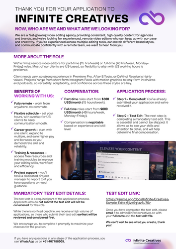 Product One Pager Document.png