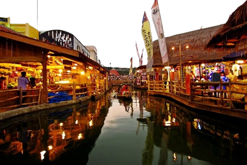 image removebg preview (3).png