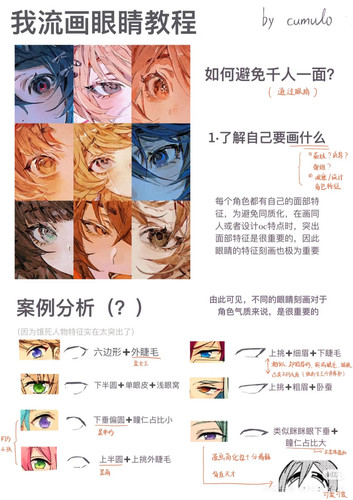 Camera 1040g3k031j03l5d31ek05pm6sro7c63103hi4qo.jpg