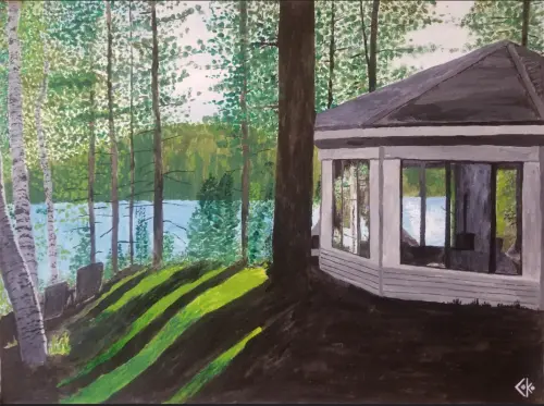 97 CharlieKelly Salt Pond nd.webp