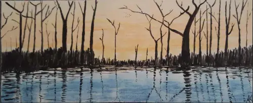 94 CharlieKelly Migration nd.webp