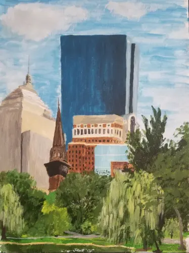 95 CharlieKelly Public Garden nd.webp