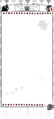 59BF60DF13BDB7FECE83201BDB33054C 1771910345735.webp.webp