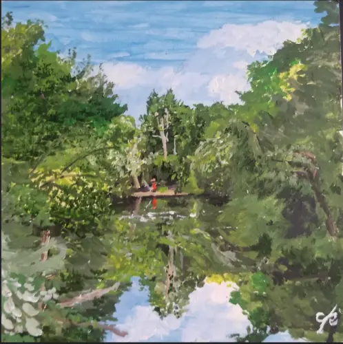 98 CharlieKelly Scenic Spot Along the Charles nd.webp