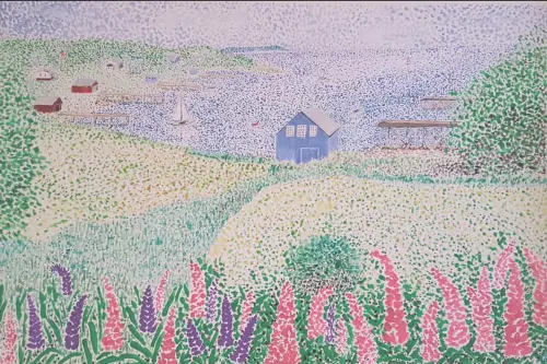 99 CharlieKelly untitled1 nd.webp