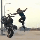 daily gifdump 3454 21.gif