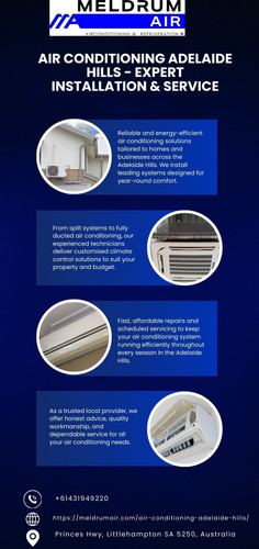 Air Conditioning Adelaide Hills Expert Installation & Service.jpg