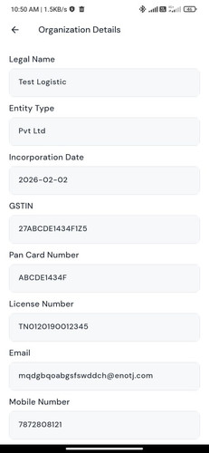 WhatsApp Image 2026 02 24 at 10.51.12 AM.jpg