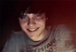 tumblr 1ece36055374ec5f5b5d5d8d40b04994 5d993e8f 400.gif (1).webp