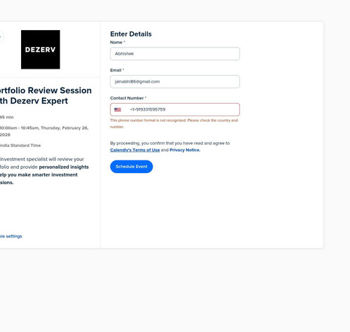 screenshot error.jpg