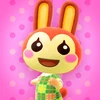 bunnie.webp