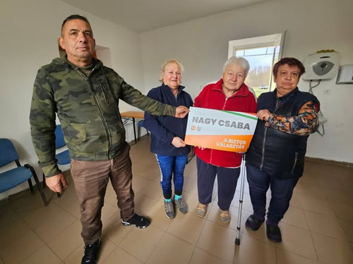 641300216 1487128810083612 1013314649331277782 n.jpg?stp=dst jpg s590x590 tt6& nc cat=104&ccb=1 7& n.jpg