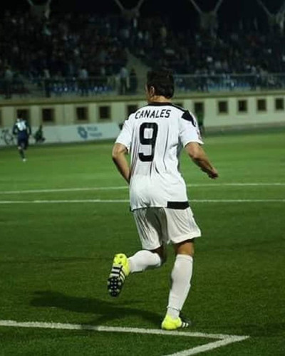 aLL7PUhxjDJo1YDT4atOUBfYYgE Wz9cK1iMMNHUncjCPAA0diScdv66fUdmEfeoyhr3ma2K7qdKb1TjGeWAnibfoWRTavEhPKK5.jpg