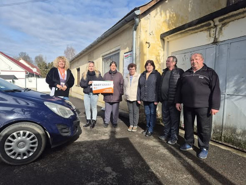 641530194 1487128860083607 1024942761347077099 n.jpg?stp=dst jpg s590x590 tt6& nc cat=107&ccb=1 7& n.jpg