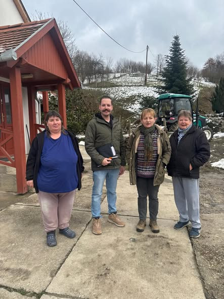 641375153 1487188490077644 7380412718274930644 n.jpg?stp=dst jpg s590x590 tt6& nc cat=105&ccb=1 7& n.jpg