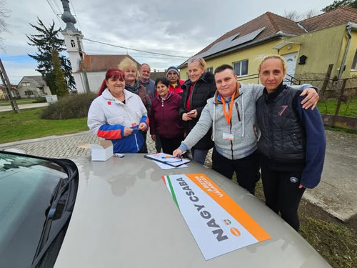 641648946 1487128856750274 2549907847709328647 n.jpg?stp=dst jpg s590x590 tt6& nc cat=109&ccb=1 7& n.jpg