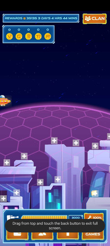 Telegram Game Screenshot 2 (1).jpg