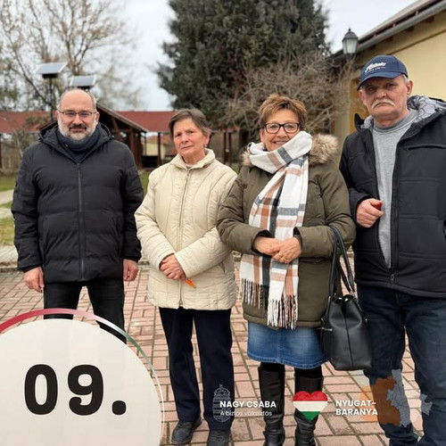 641356546 1487188330077660 9107073602976908102 n.jpg?stp=dst jpg s590x590 tt6& nc cat=104&ccb=1 7& n.jpg