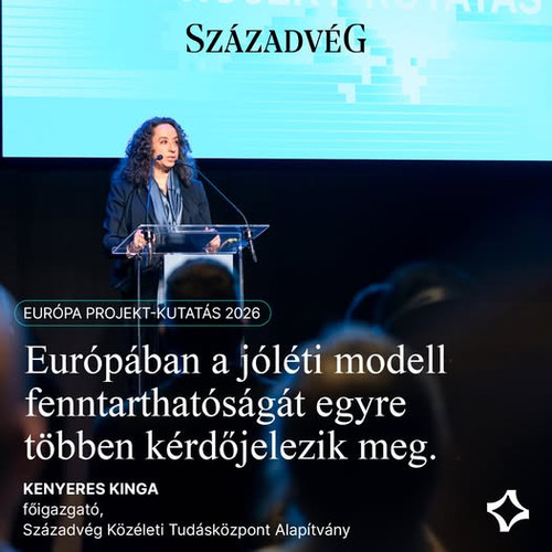 641268838 1359855006186282 5628808186433874448 n.jpg?stp=dst jpg p526x296 tt6& nc cat=110&ccb=1 7& n.jpg