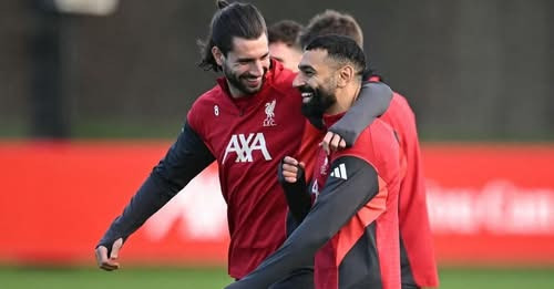 4946934104741137664?url=https%3A%2F%2Fcdn.mandiner.hu%2F2026%2F02%2F z5leYS5EYkvBZ8wMD5FfX5svkVVouLT.jpg