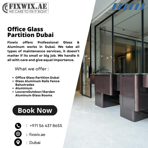Office Glass __.Partition Dubai.png