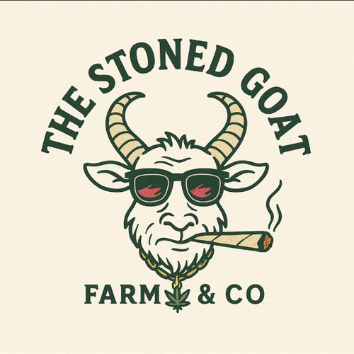 The%20Stoned%20Goat.jpg