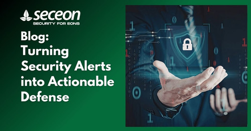 Turning Security Alerts Into Actionable Defense.jpg