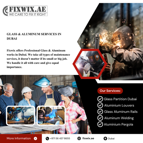 Glass & Aluminum Services __.in Dubai.png