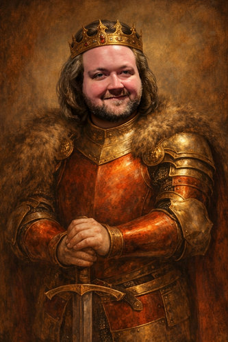 206 5381478 3840362 faceswap output 1.png