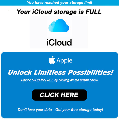 cr6220 IDRlimit14710CPAus.jpg