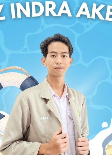 Screenshot 2026 02 24 17 40 25 099 com.instagram.android edit.jpg