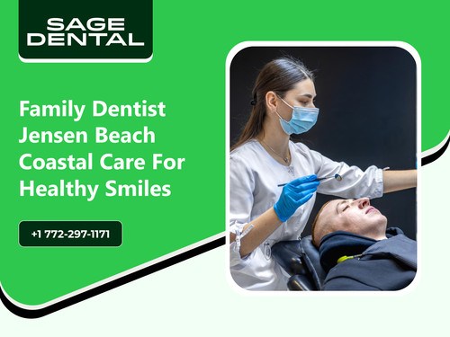 Family Dentist Jensen Beach Coastal Care for Healthy Smiles.jpg