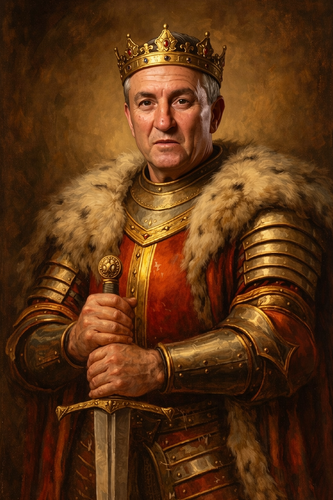 204 9476893 4962708 faceswap output 2.png