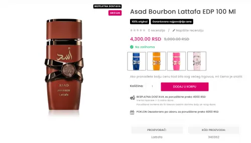 Product variation.webp